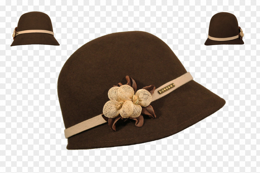 Hat Cap Jewish People Sephardi Jews Winter PNG
