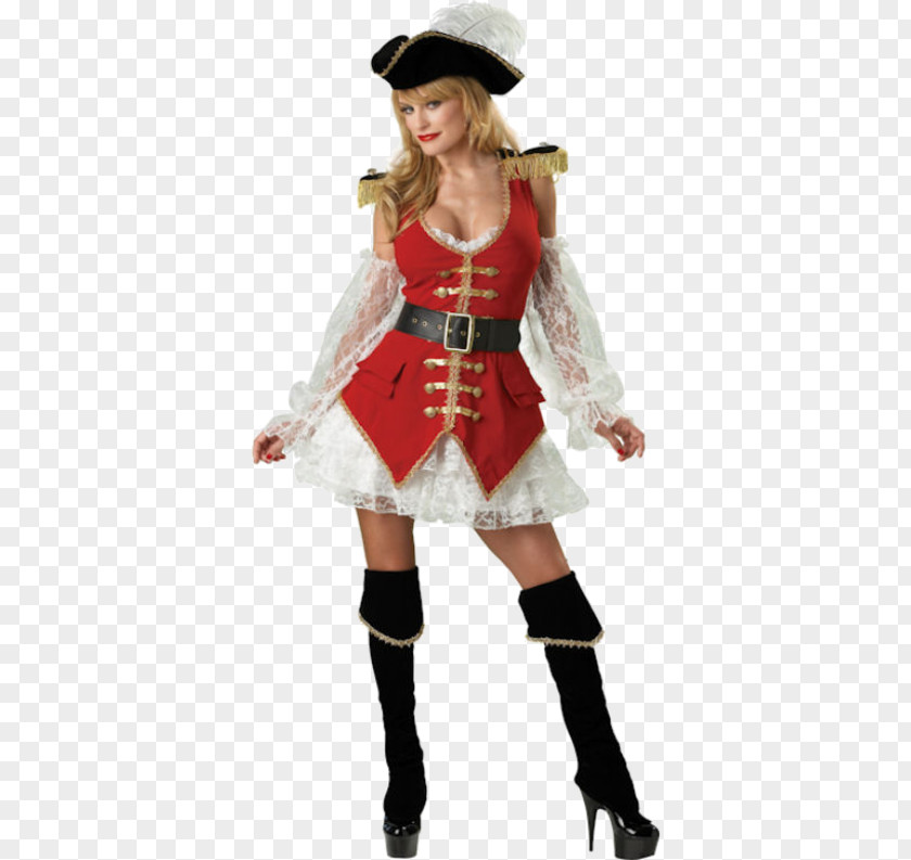 Hat Costume Party Skirt Clothing PNG