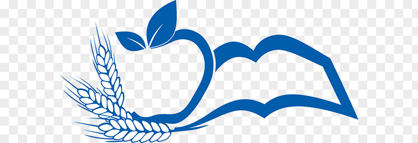 Health Nutrition Logo Dietitian PNG