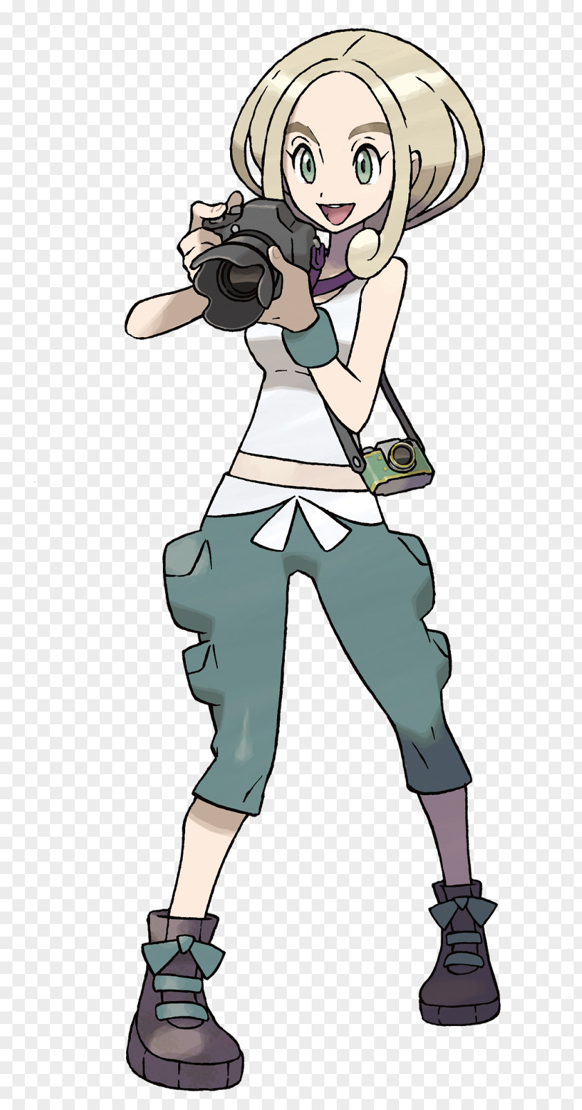 Inseto Pokémon X And Y Omega Ruby Alpha Sapphire Emerald Sun Moon Art PNG