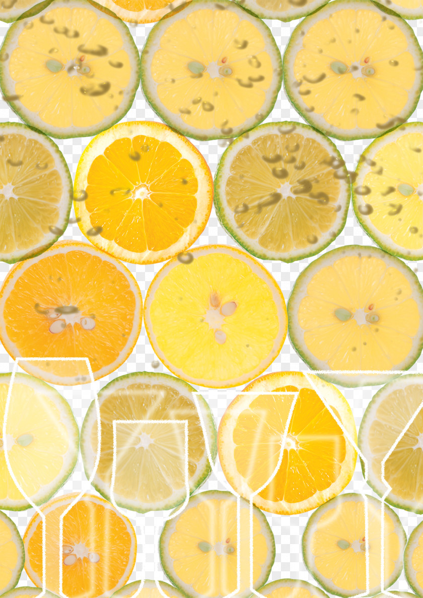 Lemon Juice Healthy Food Orange Lemonade PNG