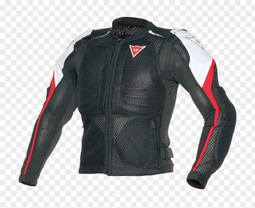 Motorcycle Dainese Sport Guard Jacket Sports PNG