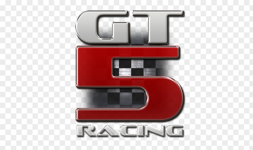 Mx5 Logo Gran Turismo 5 Sport Project CARS 2 PNG