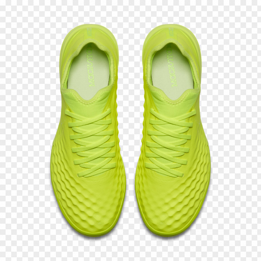 Nike Air Max Football Boot Shoe Mercurial Vapor PNG