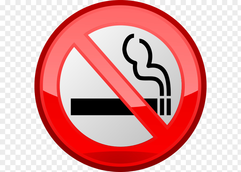 No Smoking Stop Now Cessation Ban Link Free PNG