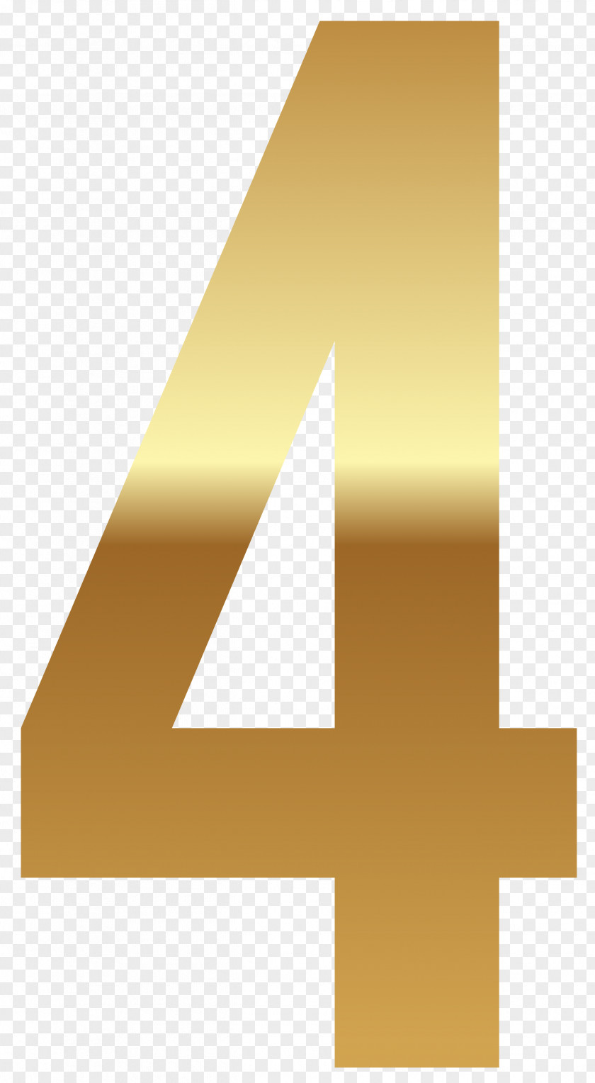 Number Golden Ratio Clip Art PNG