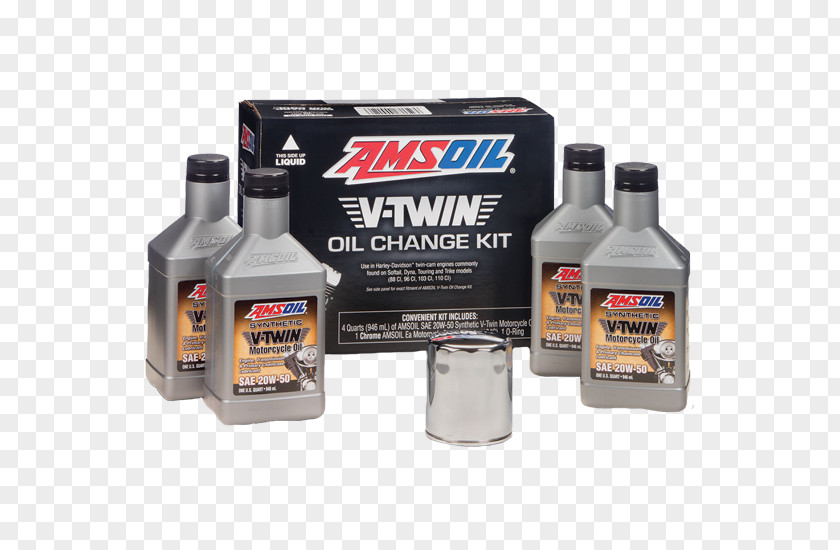 OIL CHANGE Car Amsoil Harley-Davidson Synthetic Oil Motorcycle PNG