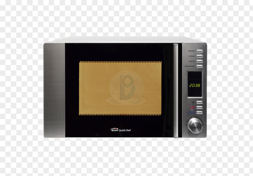 Oven Microwave Ovens BGH Buenos Aires Cooking Ranges PNG