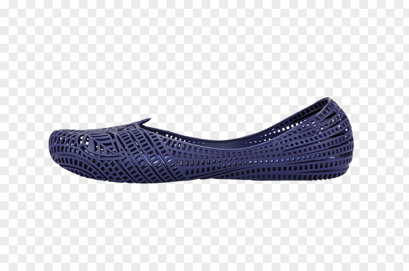 Paris Fashion Product Design Shoe Cross-training Purple PNG