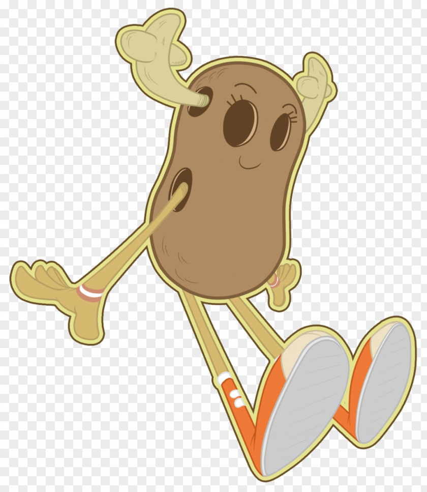 Peanut DeviantArt Drawing Work Of Art PNG