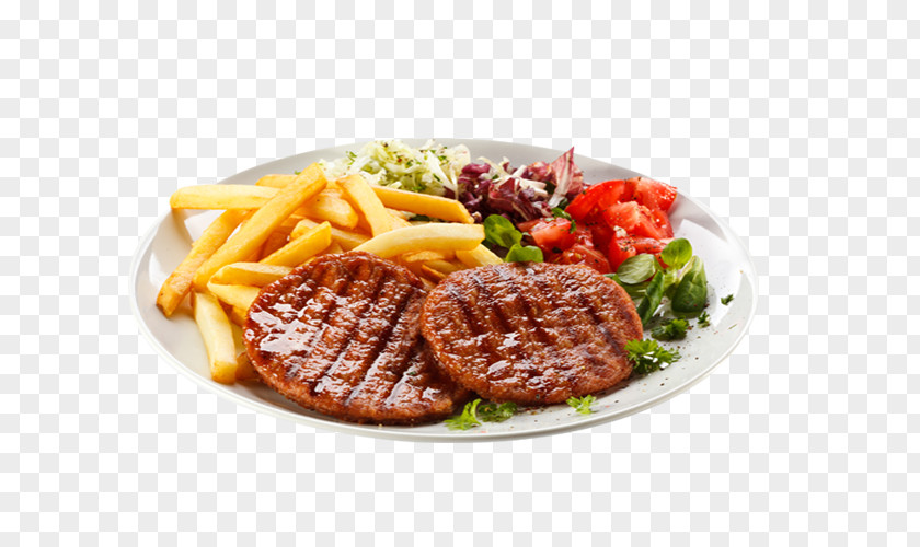 Pizza French Cuisine Hamburger Gratin Fries PNG