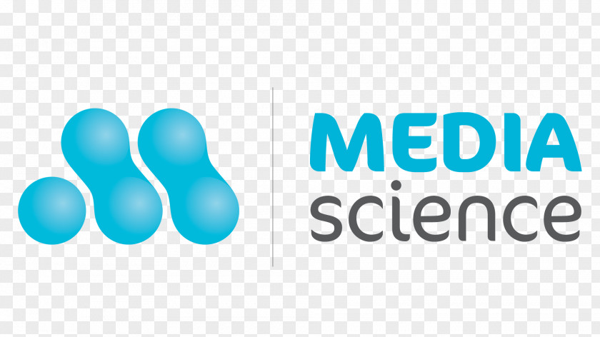 Science Festival Brand Sales Logo Social Media PNG