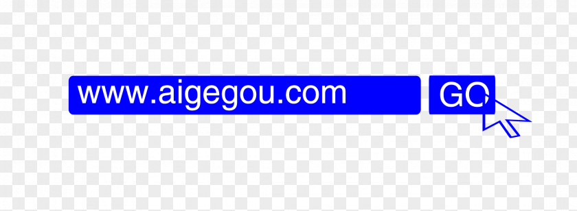 Search Bar Logo Organization Document Brand PNG