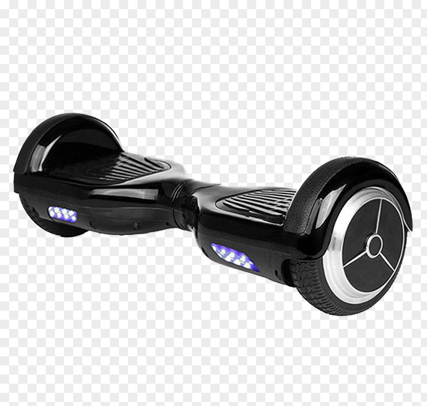 Self-balancing Scooter Electric Vehicle Motorcycles And Scooters Segway PT PNG