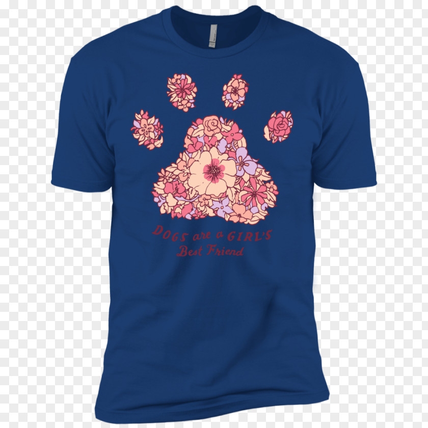 Shirts Dog Printed T-shirt Hoodie Clothing PNG