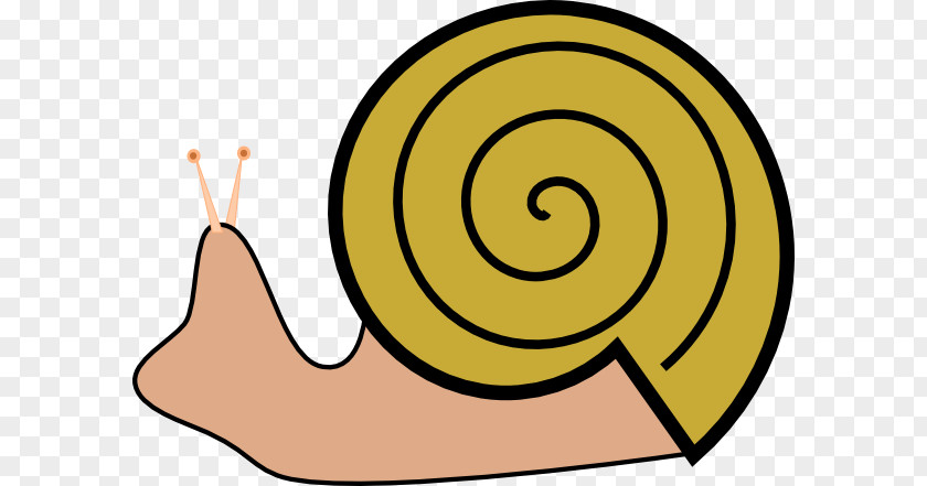 Snail Cliparts Free Content Clip Art PNG