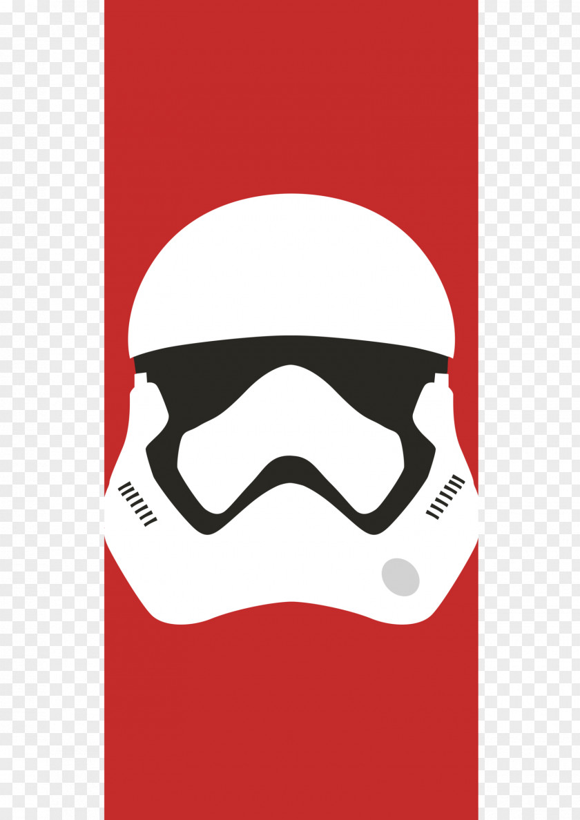 Star Wars Stormtrooper First Order Desktop Wallpaper PNG