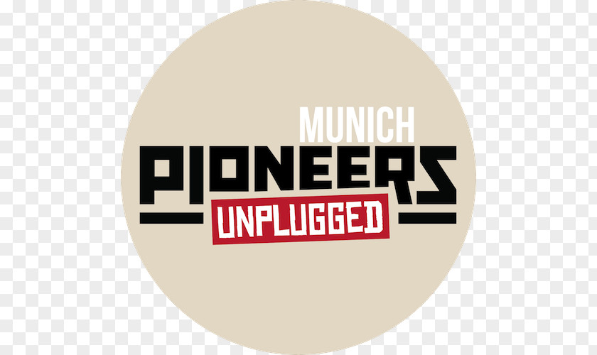 Unplugged Hofburg Pioneers Festival Startup Company Pioneers.io PNG