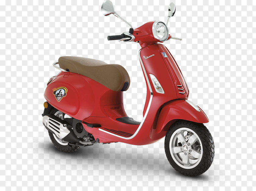 Vespa Ape GTS Piaggio Scooter 125 Primavera PNG