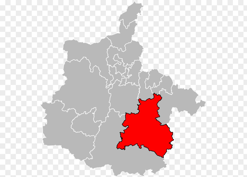 Vouziers Departments Of France Ardennes Grand Est PNG