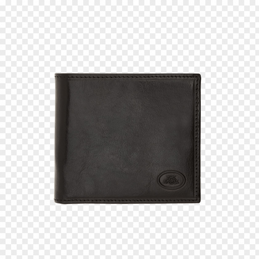 Wallet Leather Hermès Handbag Coin Purse PNG