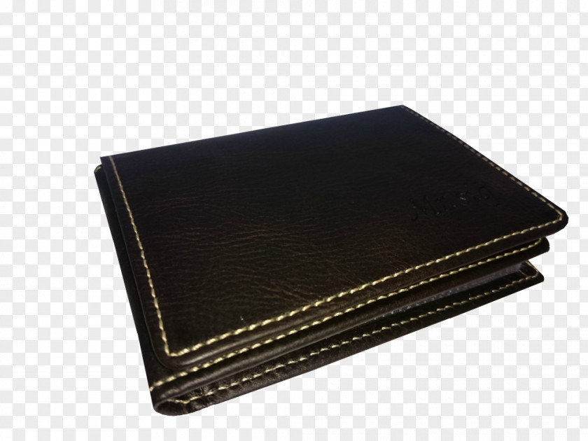 Wallet Leather PNG