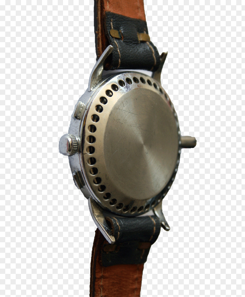 Watch Strap Clothing Accessories M PNG