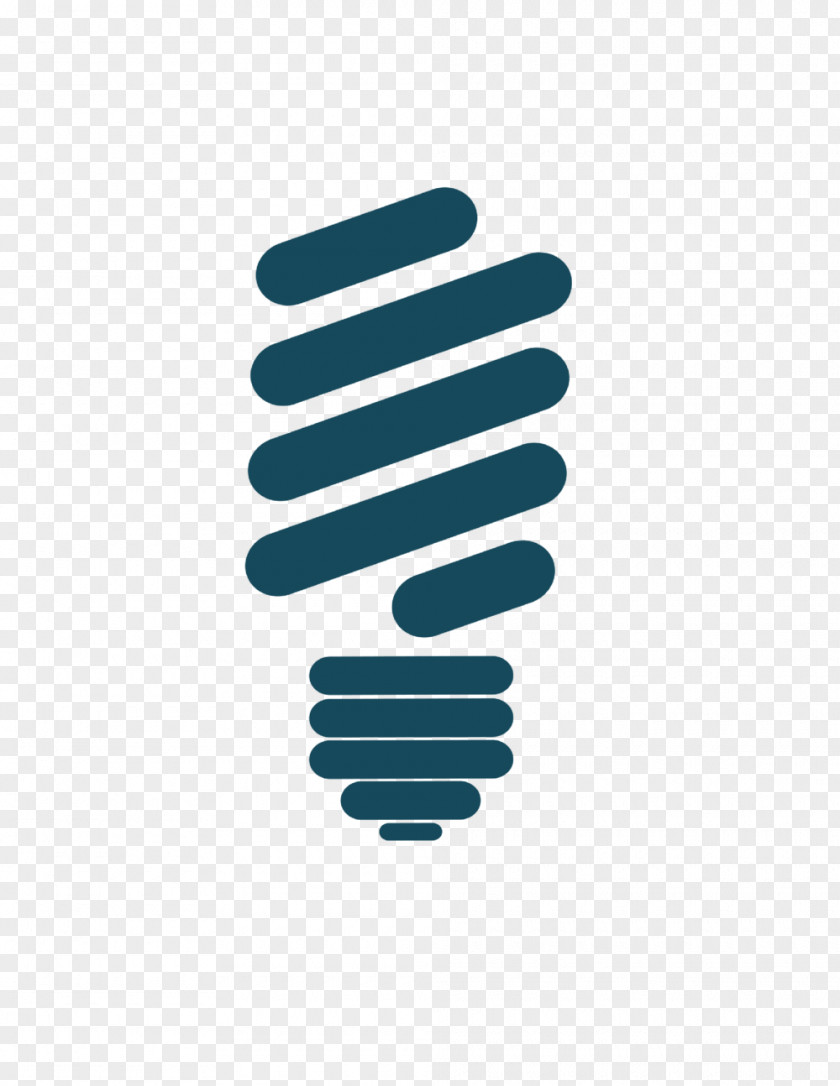 Web Incandescent Light Bulb LED Lamp PNG