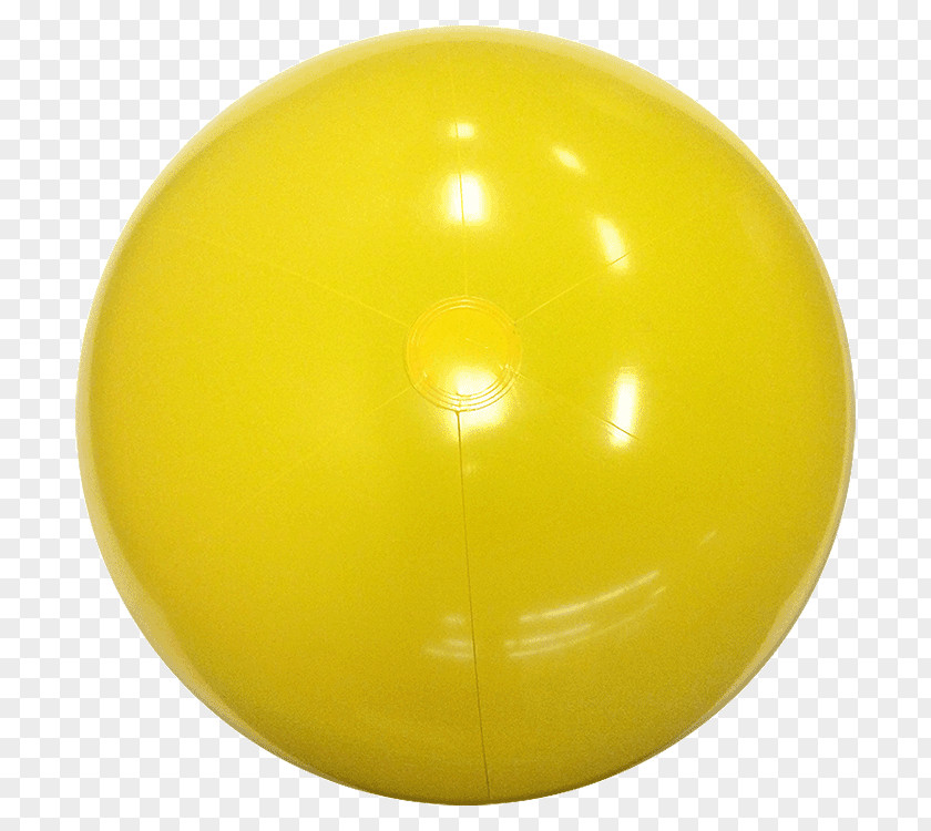 Yellow Ball Goalkeeper Beach Tennis Balls Wiffle PNG