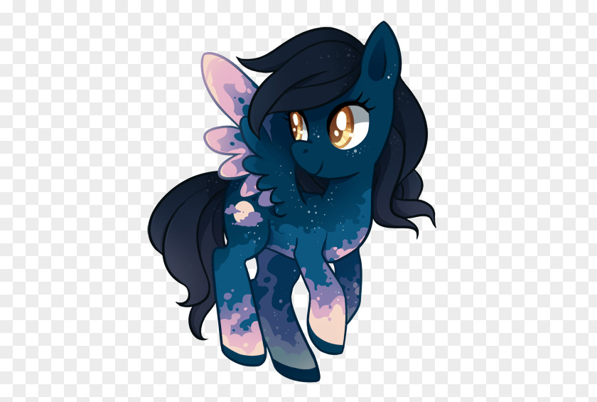 Blue Pony My Little Twilight Sparkle Rarity Horse PNG