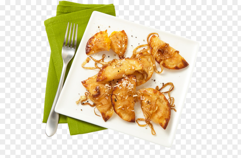 Butternut Squash Potato Wedges Recipe Cuisine Food Deep Frying PNG