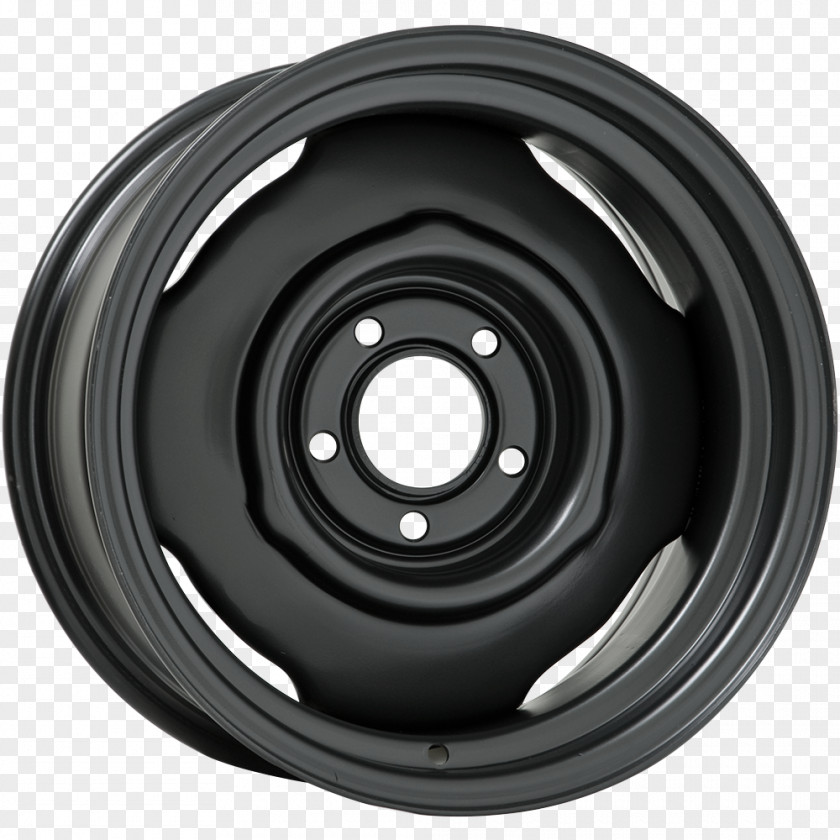 Car Chrysler Dodge Magnum Wheel Vintiques PNG