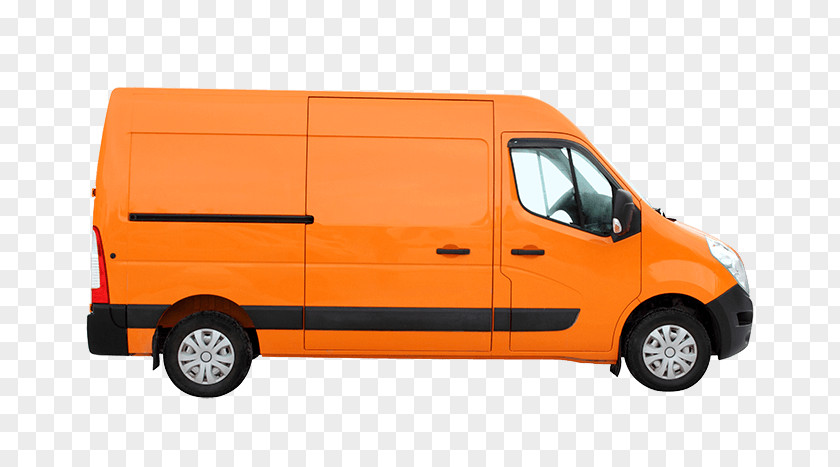 Car Compact Van Stock Photography Commercial Vehicle PNG