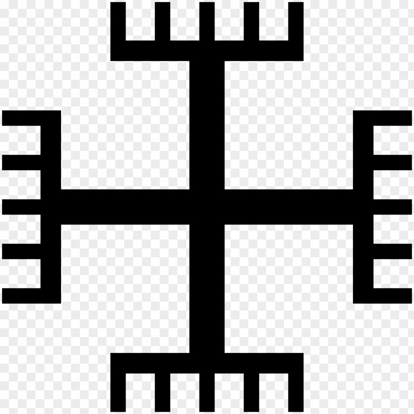 Christian Cross Slavs Symbol Hands Of God PNG