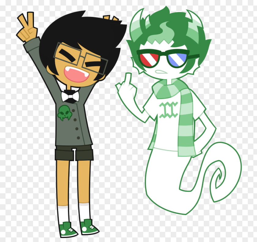 Cleaning Minion Hiveswap Homestuck MS Paint Adventures Image Art PNG