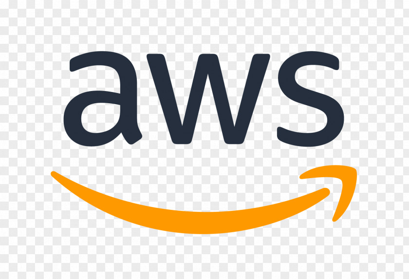 Cloud Computing Amazon.com Amazon Web Services S3 NRF 2019 Retail’s Big Show & EXPO PNG