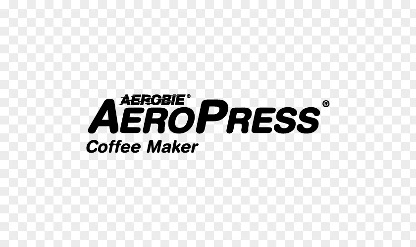 Coffee AeroPress Espresso Machines Cafe PNG