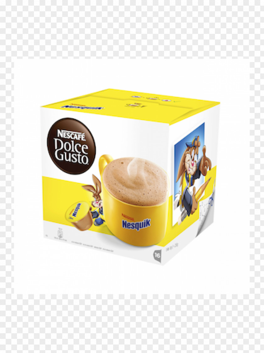 Coffee Dolce Gusto Hot Chocolate Espresso Milk PNG