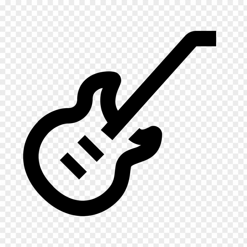 Computer Icons Music Video Rock PNG video rock , clipart PNG