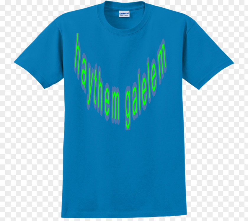 Creative T Shirt Design Long-sleeved T-shirt Vans PNG
