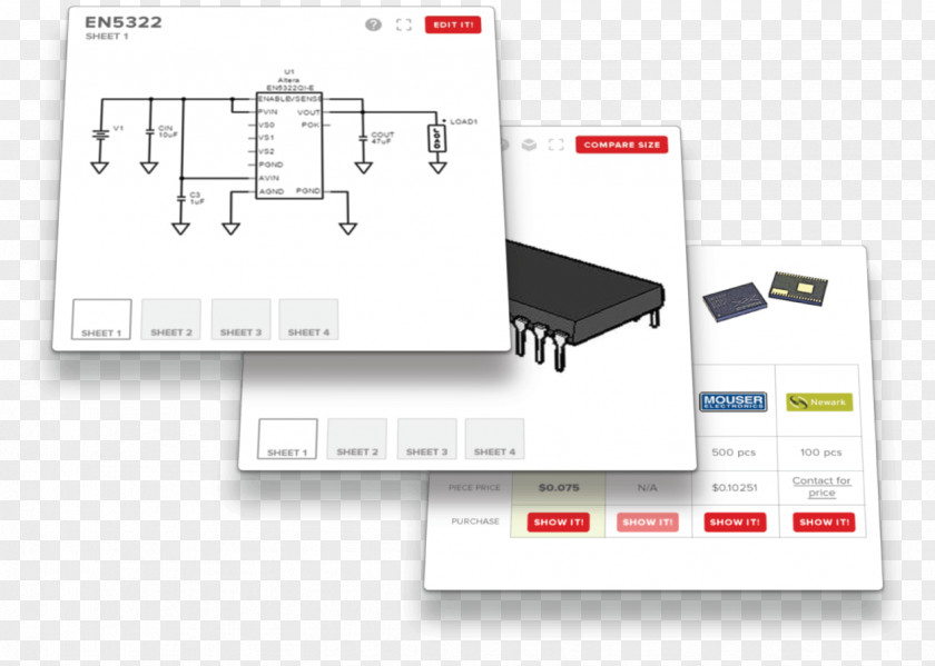 Design Line Angle PNG