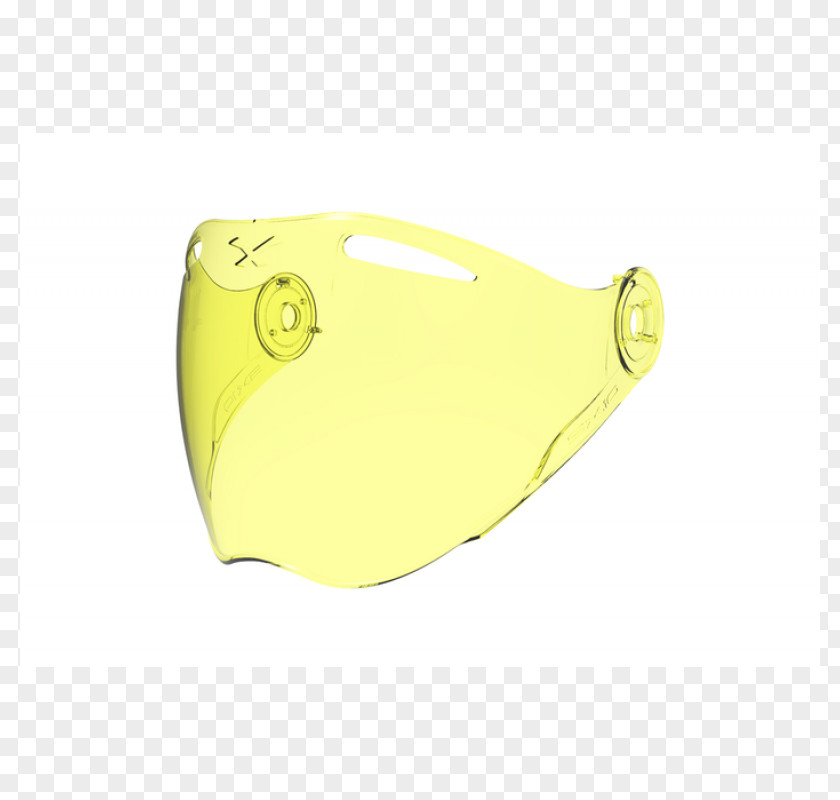 Design Visor PNG