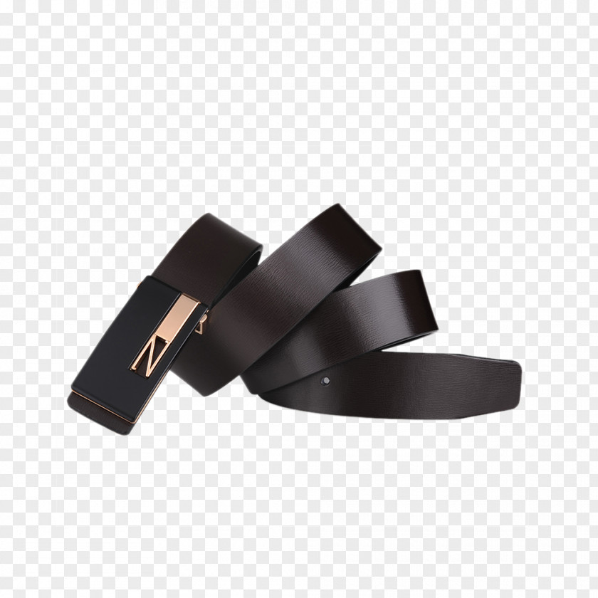 Fashion Belts Belt Web Design PNG