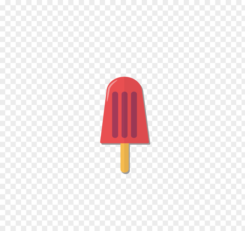 Frost Ice Cream Sundae PNG