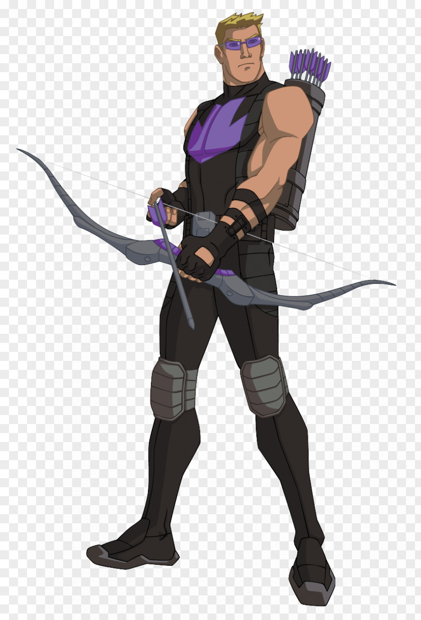 Hawkeye Clint Barton Black Widow Marvel Cinematic Universe Comics Wikia PNG