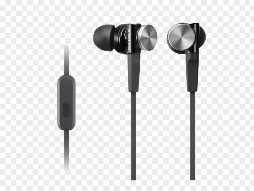 Headphones Sony XB850AP Extra Bass ZX110 XB70AP XB50AP PNG
