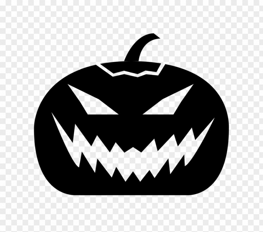 Jack Skellington Pumpkin Halloween Costume Jack-o'-lantern PNG