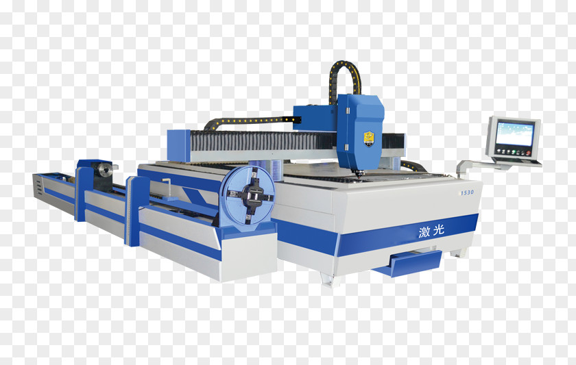 Laser Cut Machine Tool Cutting PNG