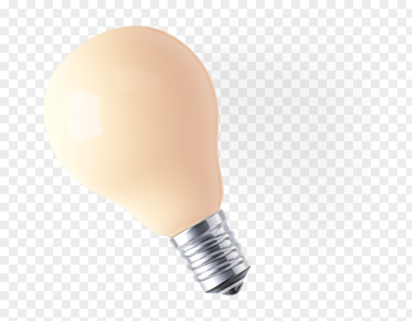 Light Bulb PNG