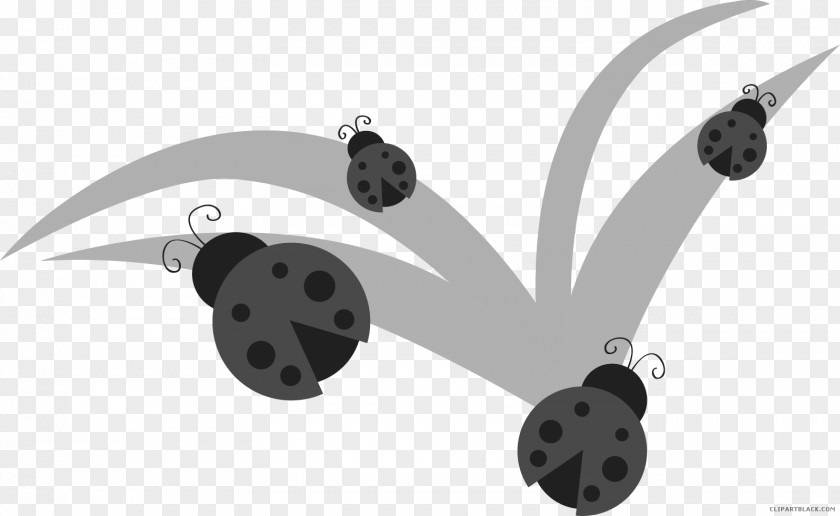 Little Lady Ladybug Clip Art Free Content Ladybird Beetle Openclipart PNG